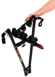 Vista lateral del producto #1