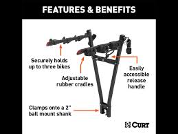 Vista lateral del producto #2