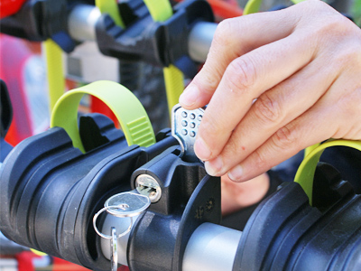 Vista lateral del producto #1