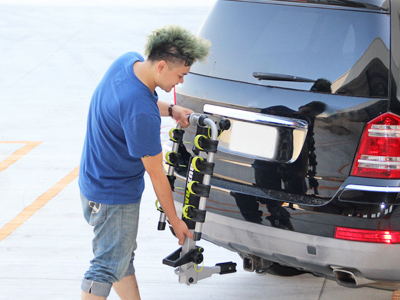 Vista lateral del producto #2