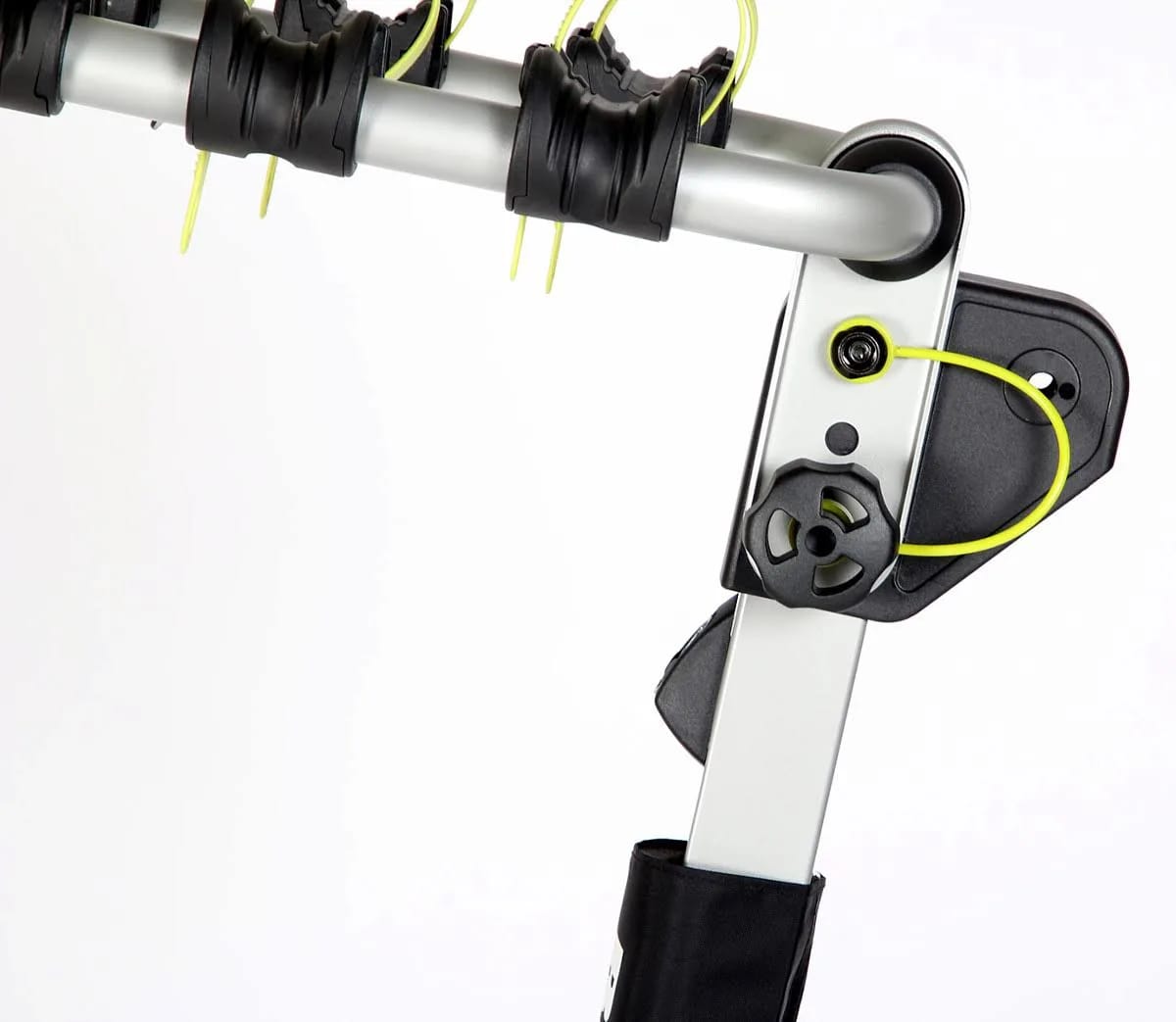 Vista lateral del producto #5