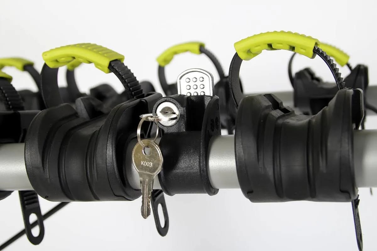 Vista lateral del producto #6