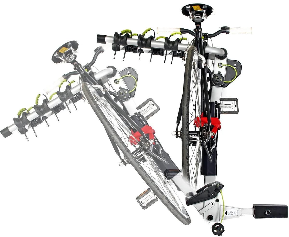 Vista lateral del producto #7