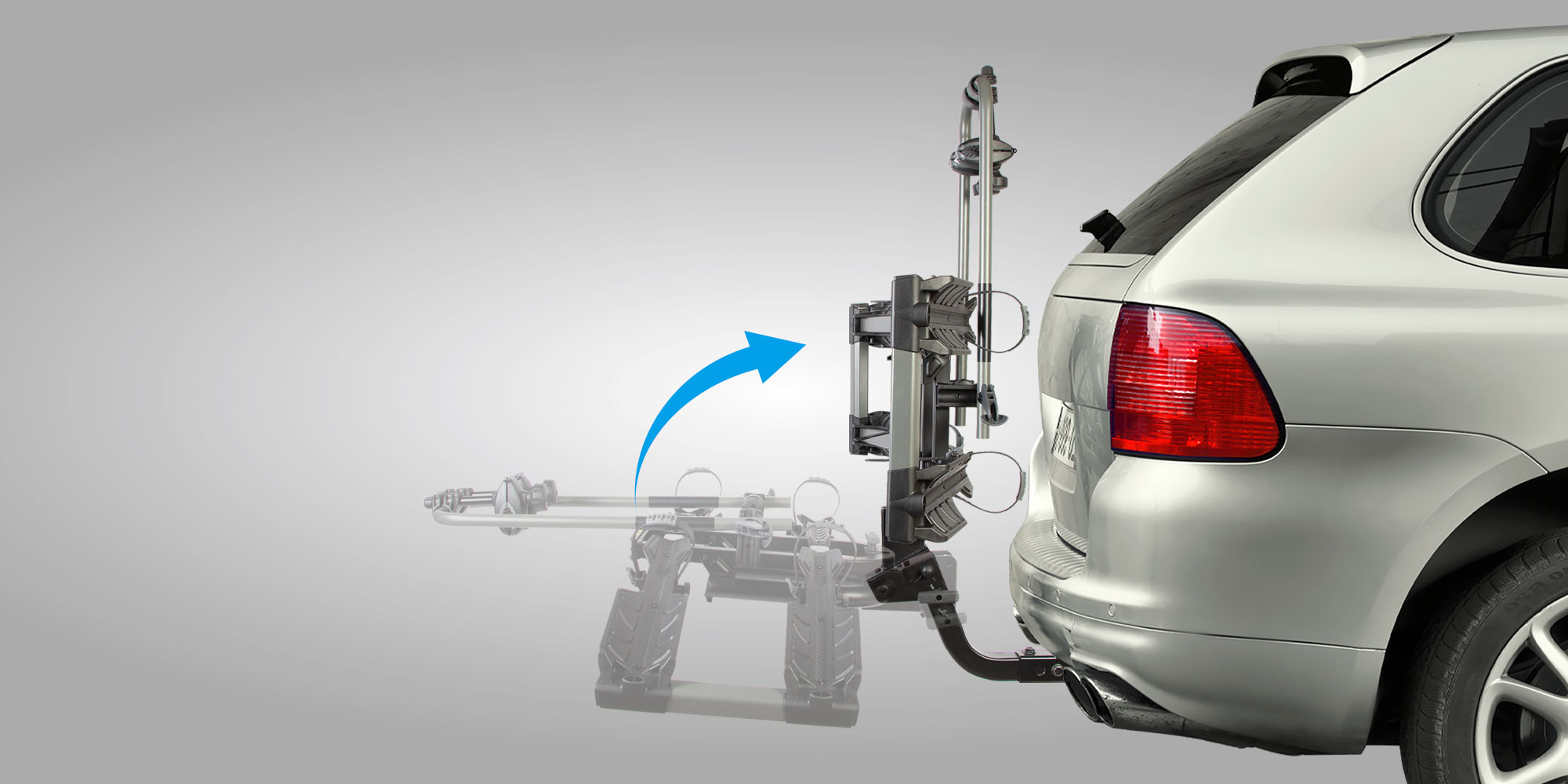 Vista lateral del producto #1