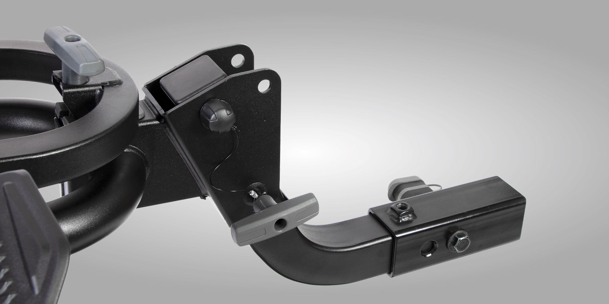 Vista lateral del producto #2