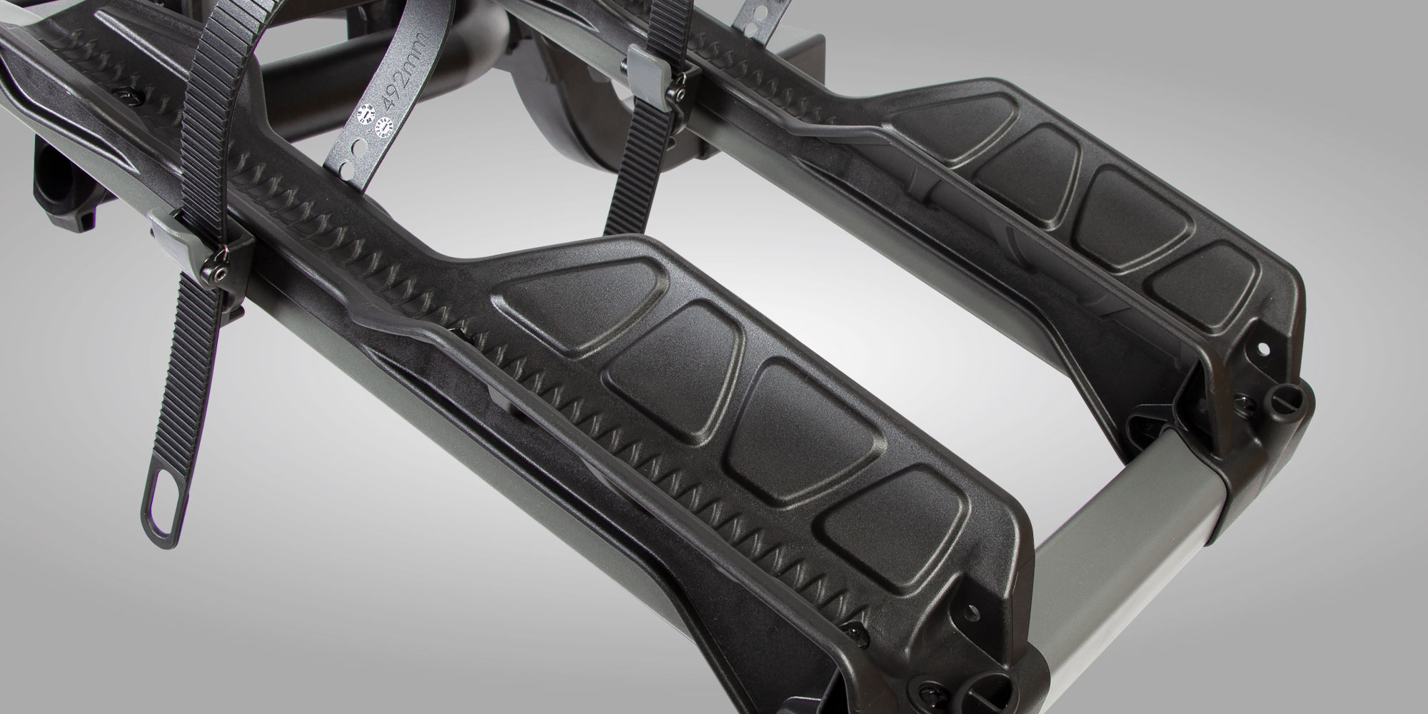 Vista lateral del producto #4