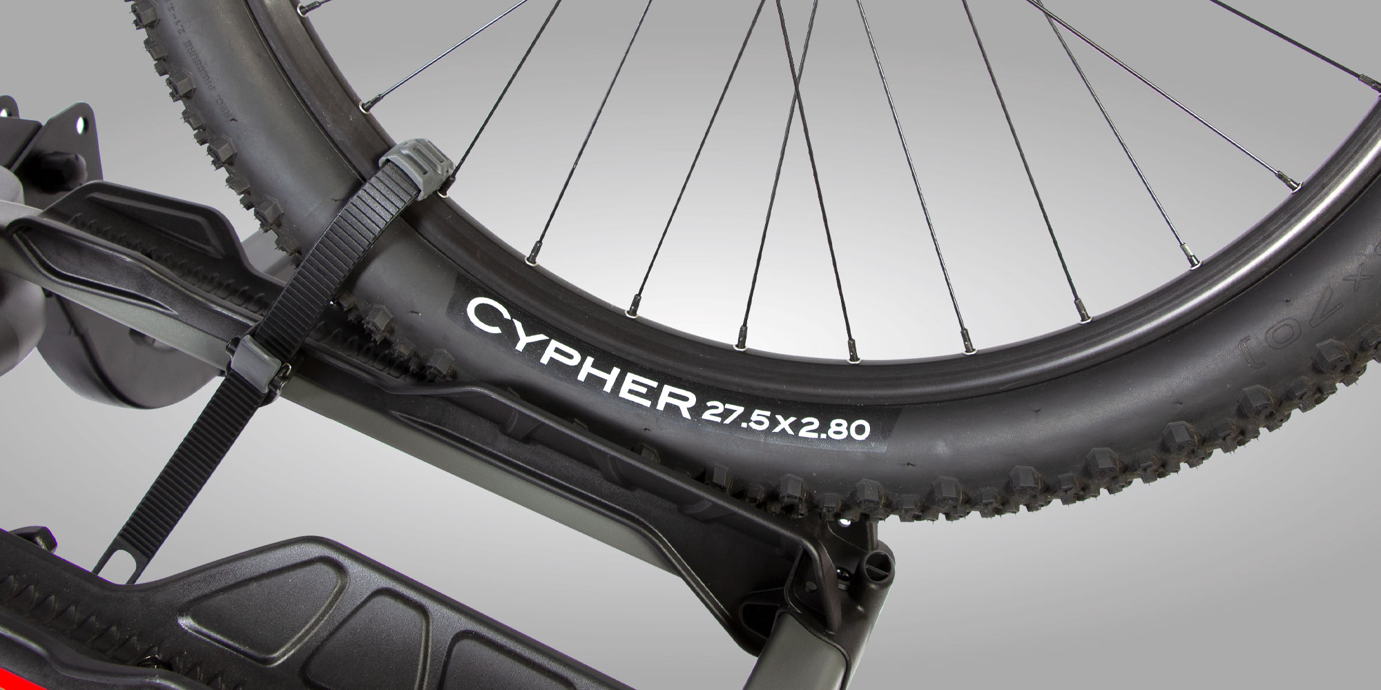 Vista lateral del producto #8