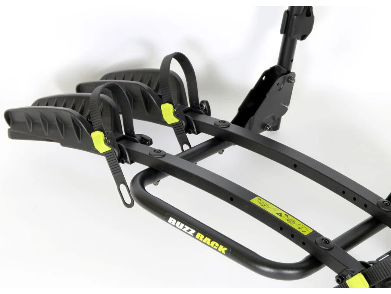 Vista lateral del producto #2