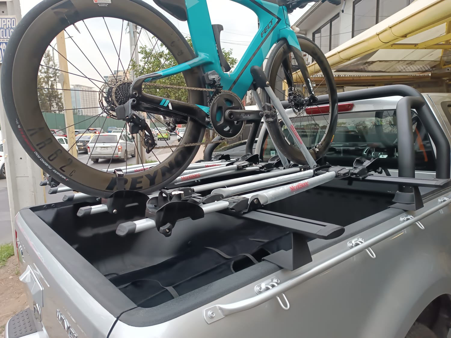 Vista lateral del producto #3