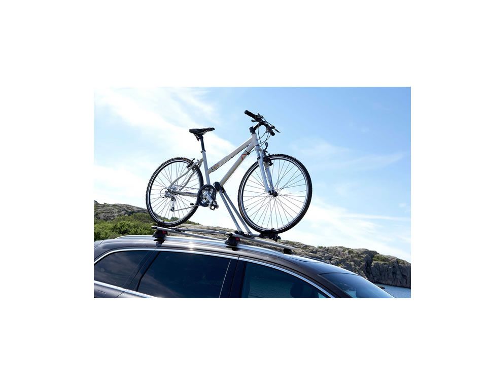 Vista lateral del producto #2