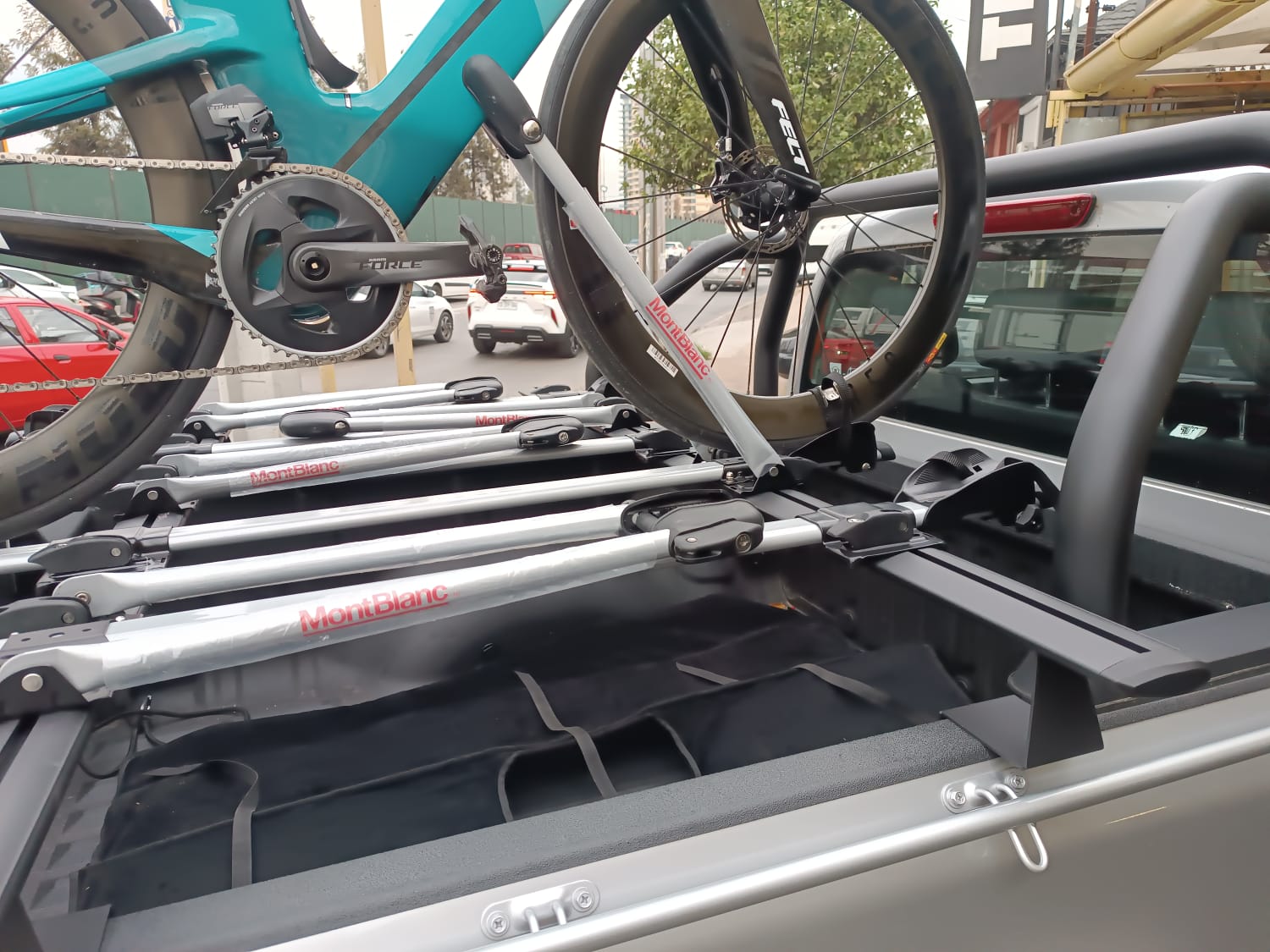 Vista lateral del producto #5