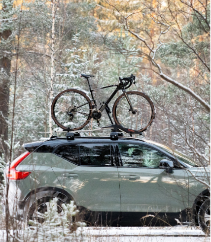 Vista lateral del producto #1