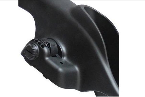 Vista lateral del producto #2