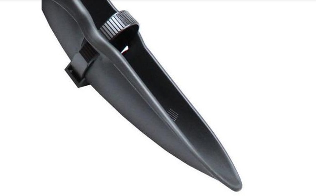 Vista lateral del producto #3