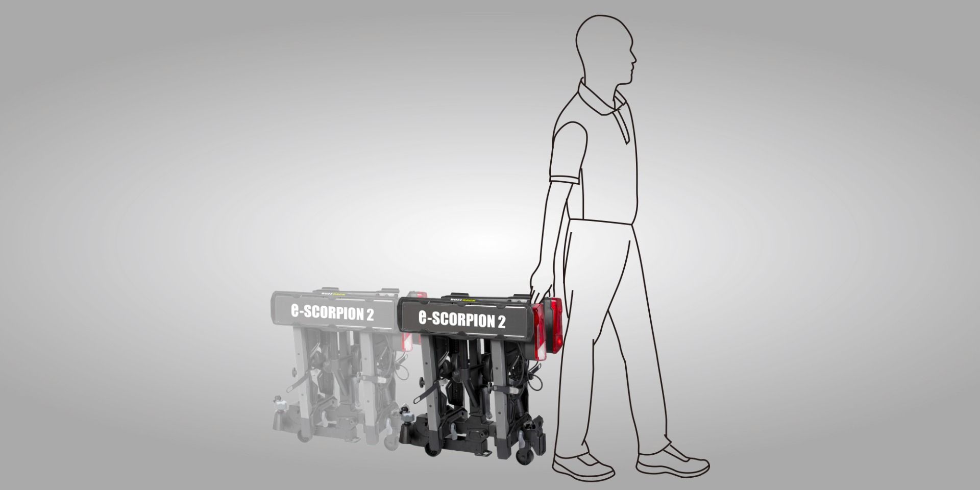 Vista lateral del producto #1