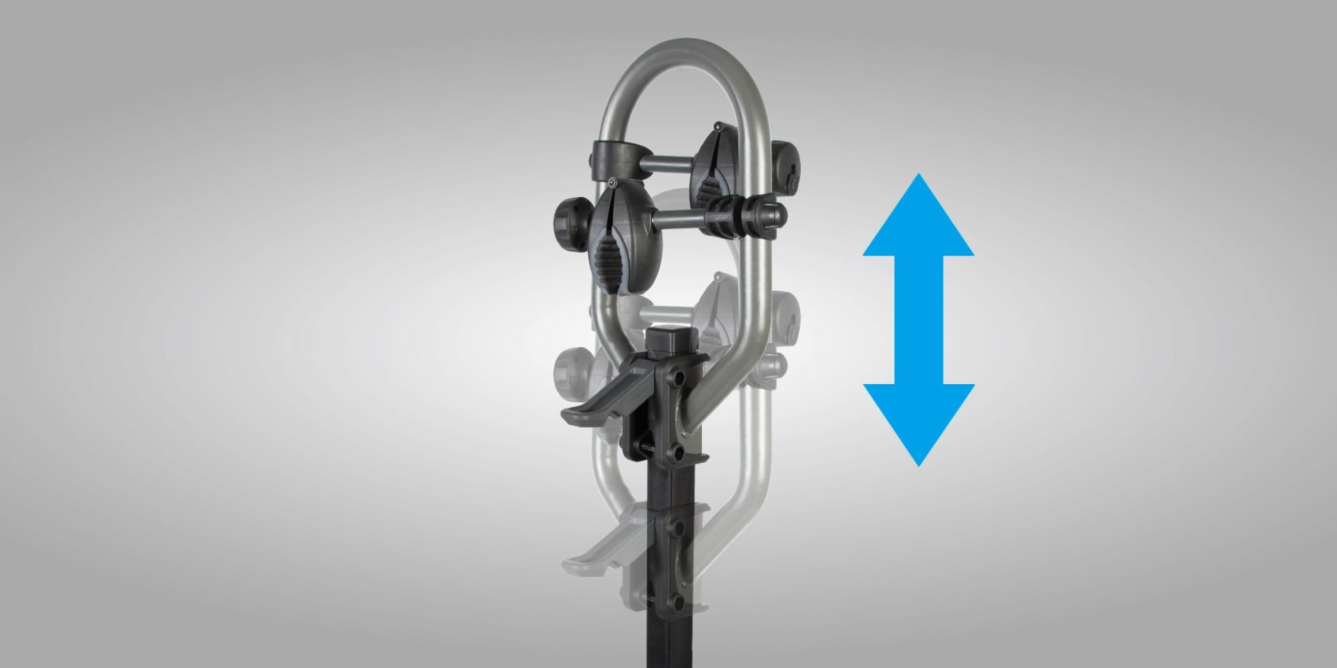 Vista lateral del producto #2