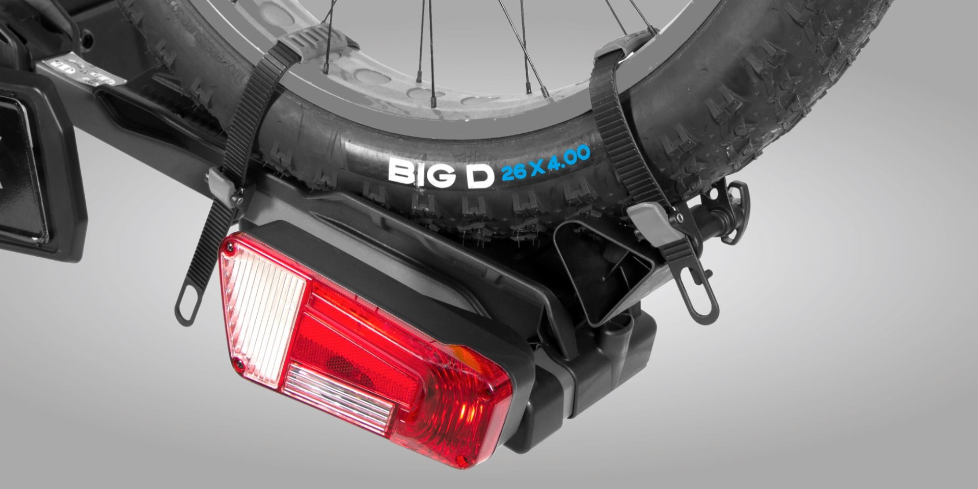 Vista lateral del producto #3