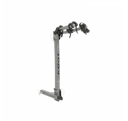 Vista lateral del producto #1