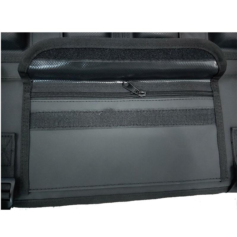 Vista lateral del producto #1