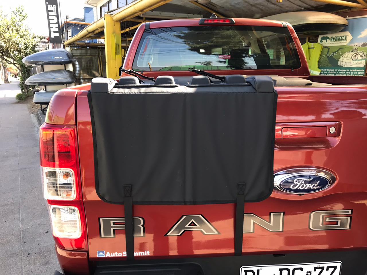 Vista lateral del producto #2