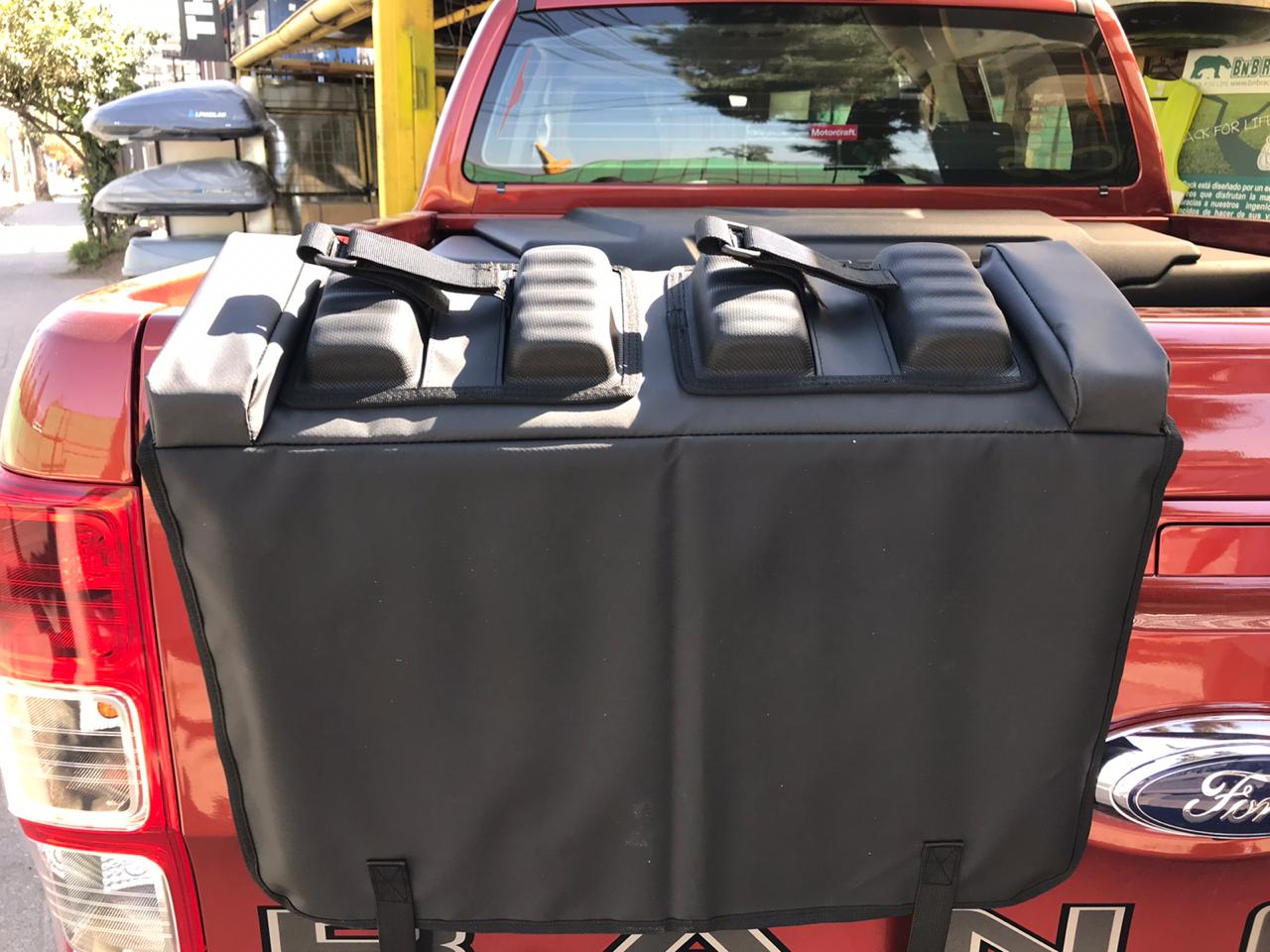 Vista lateral del producto #3