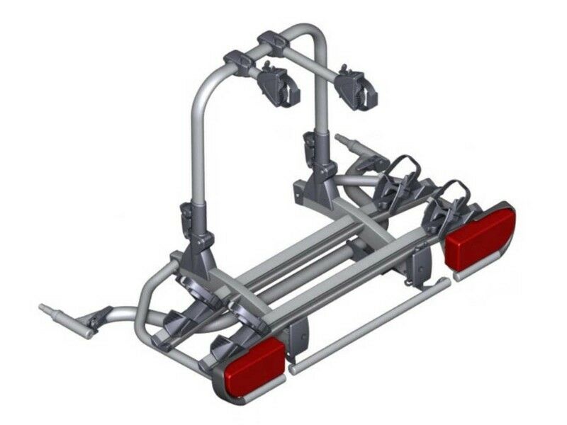 Vista lateral del producto #1