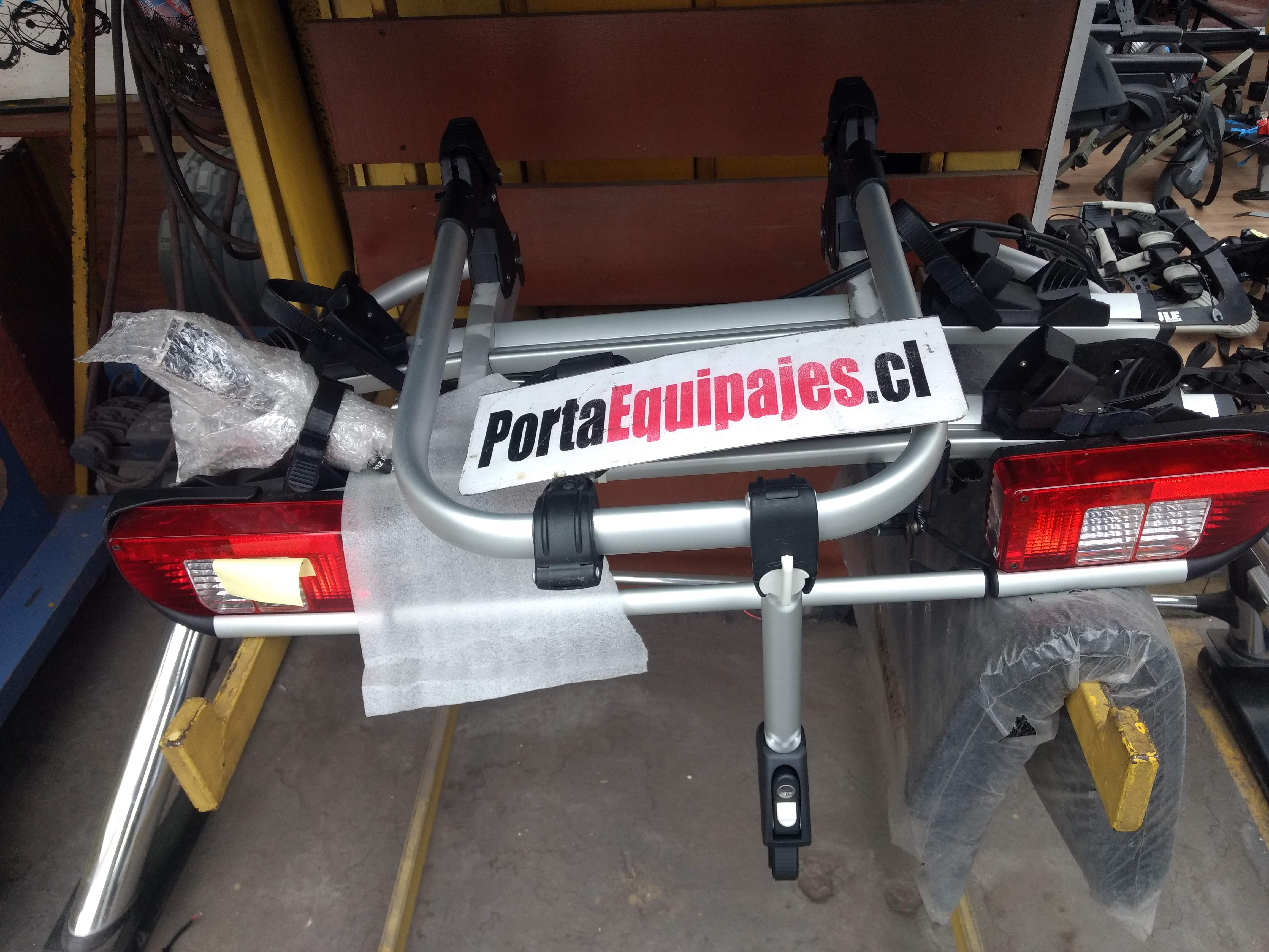 Vista lateral del producto #2