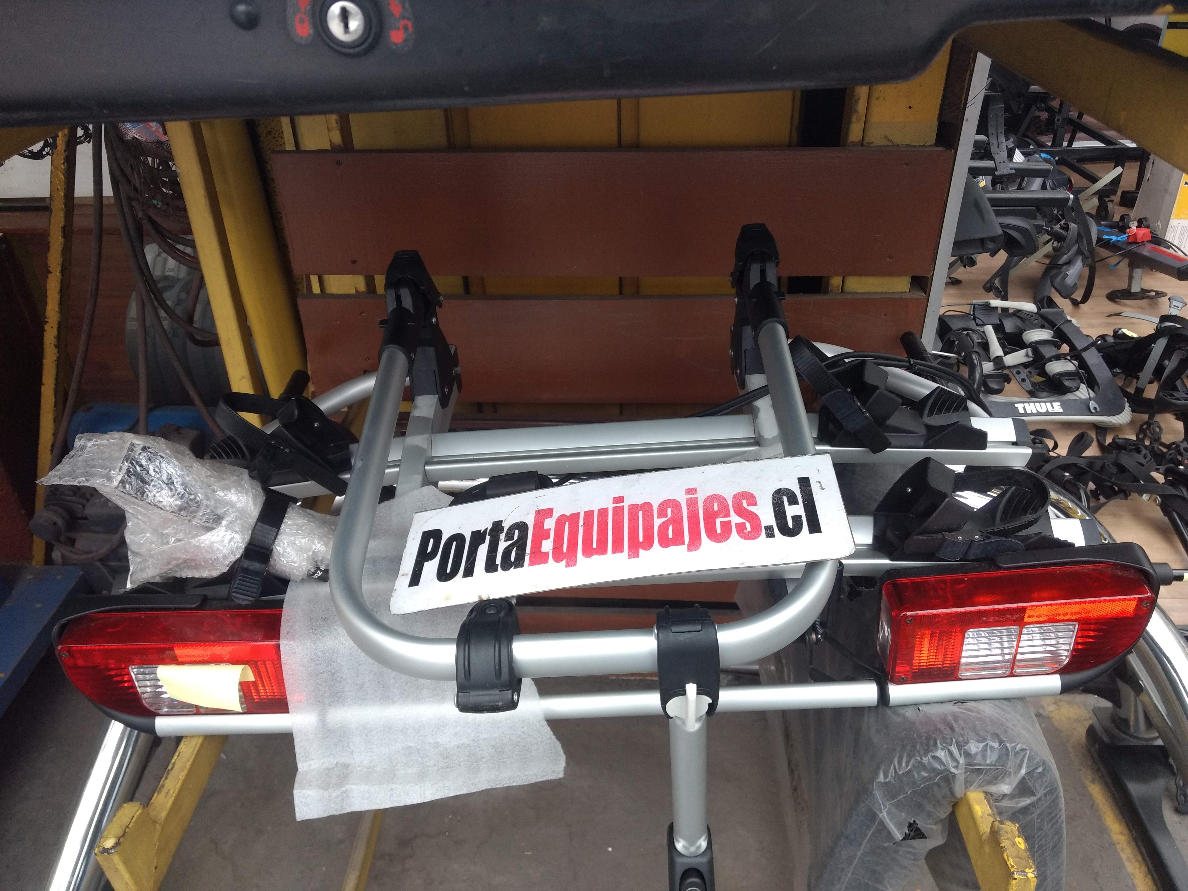 Vista lateral del producto #3