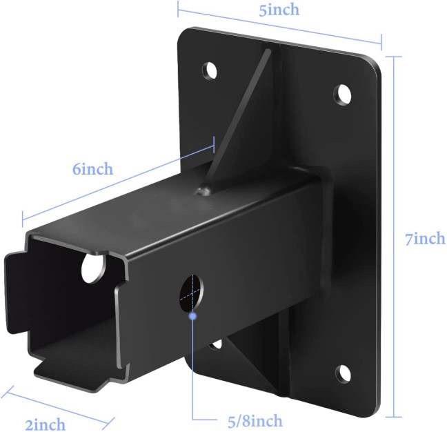 Vista lateral del producto #2