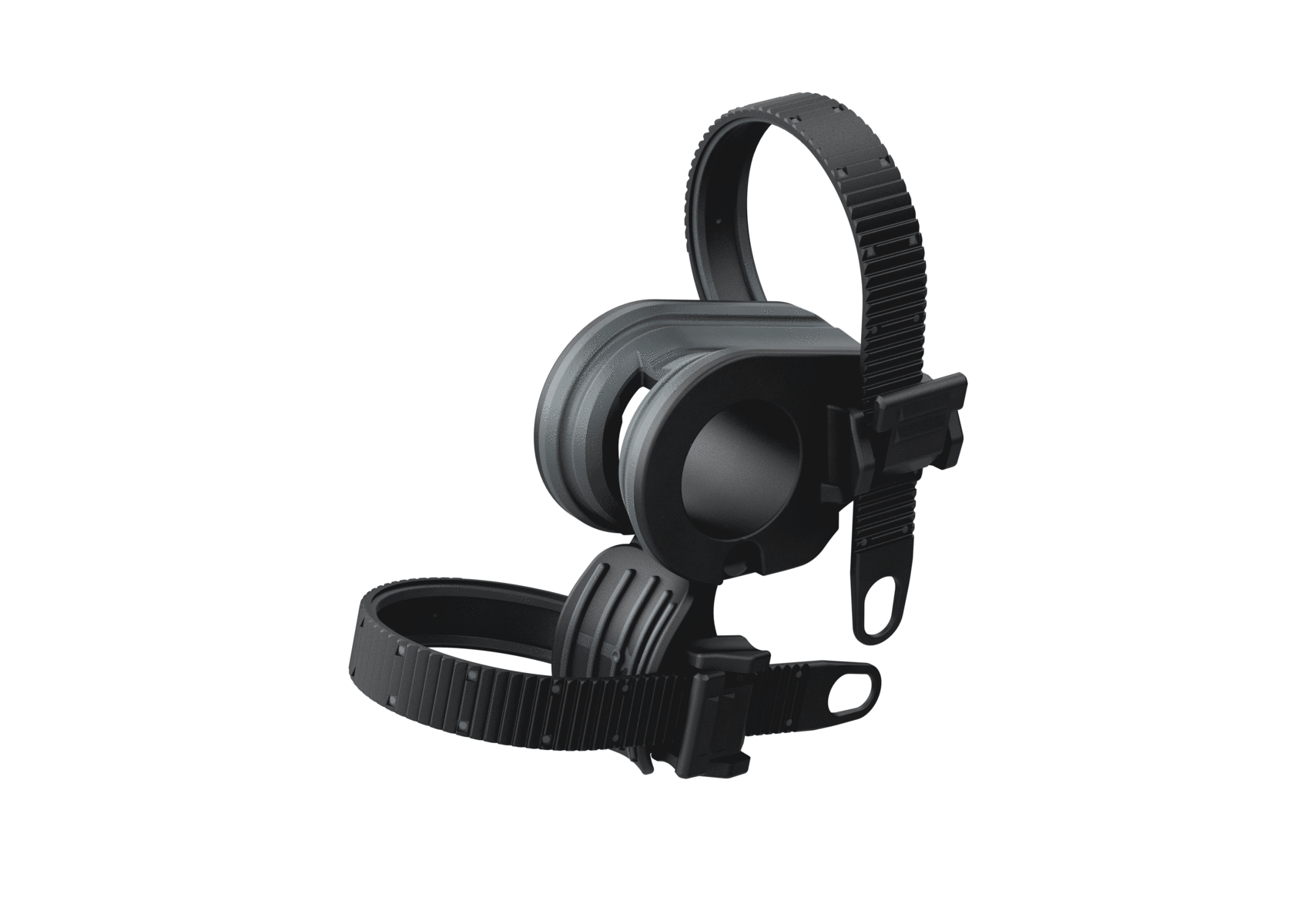 Vista lateral del producto #7