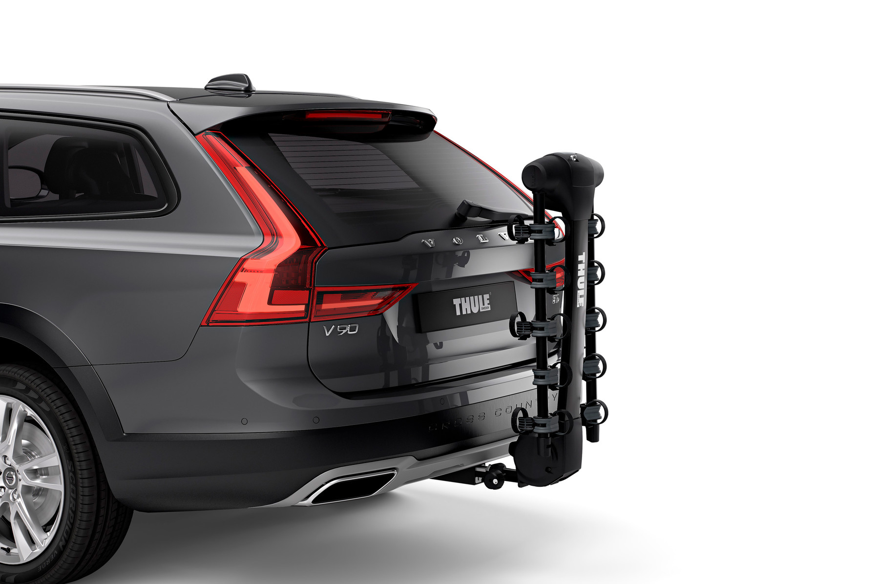 Vista lateral del producto #2