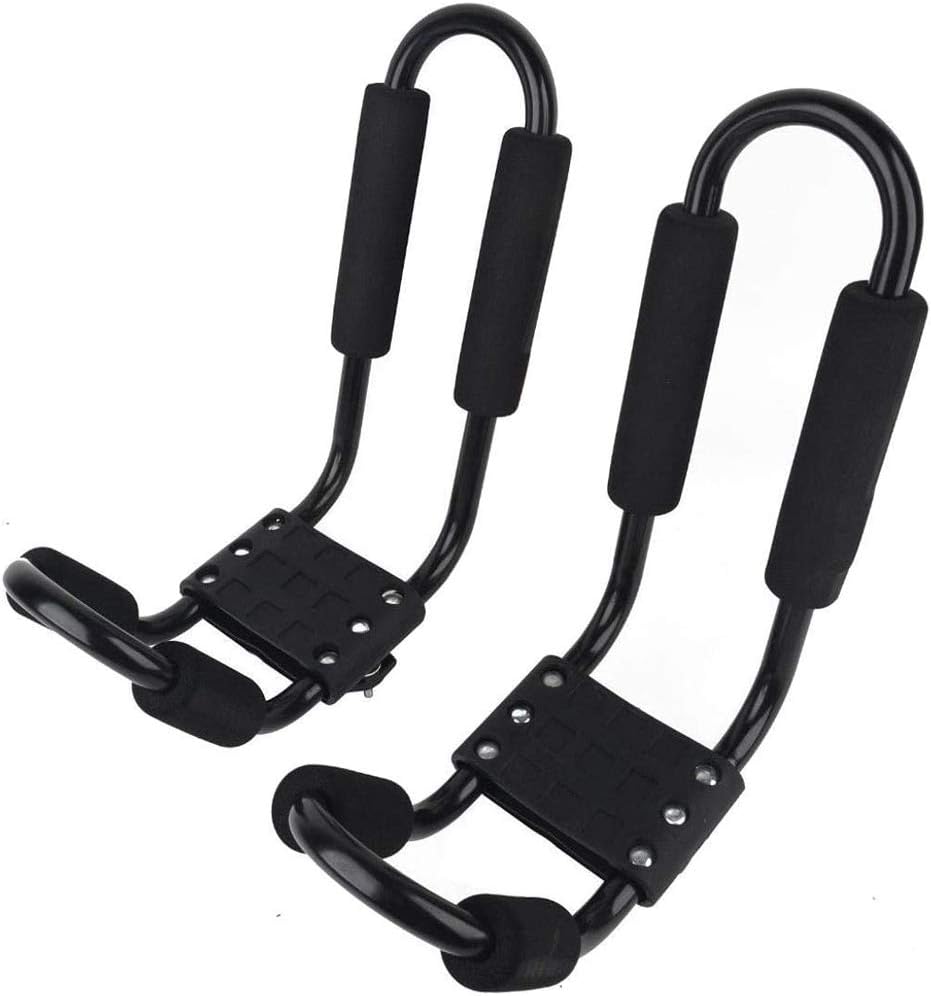 Vista lateral del producto #1