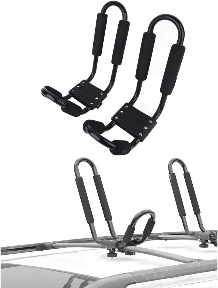 Vista lateral del producto #2