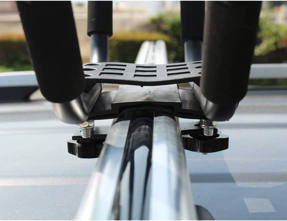 Vista lateral del producto #3