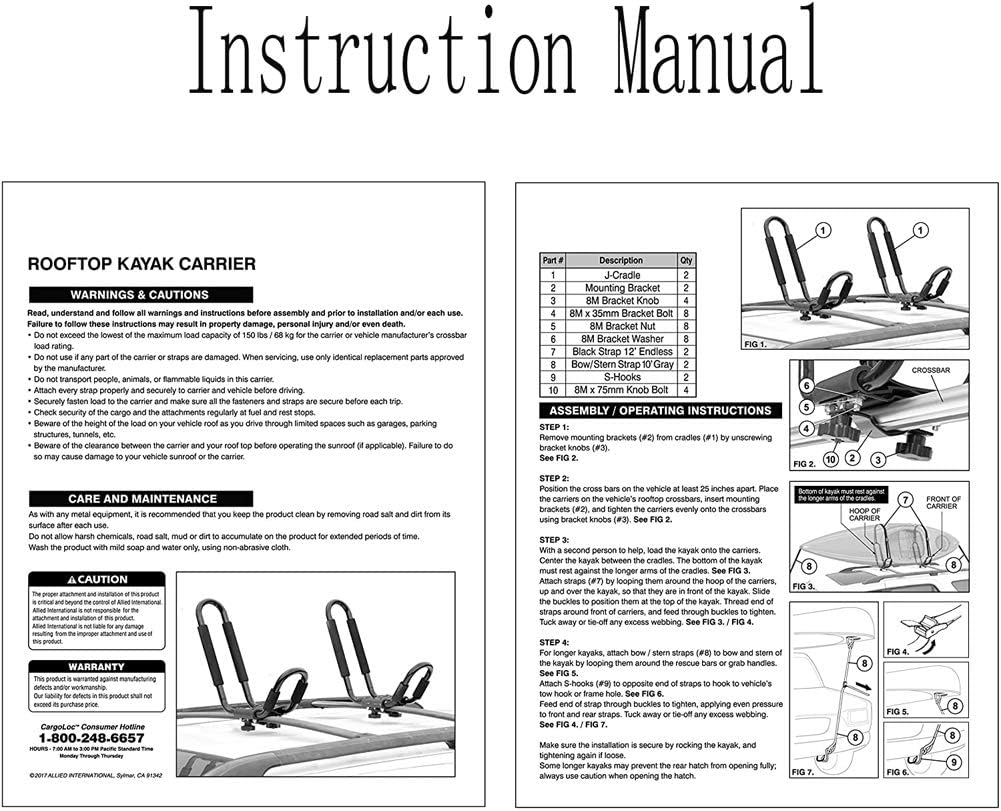 Vista lateral del producto #4
