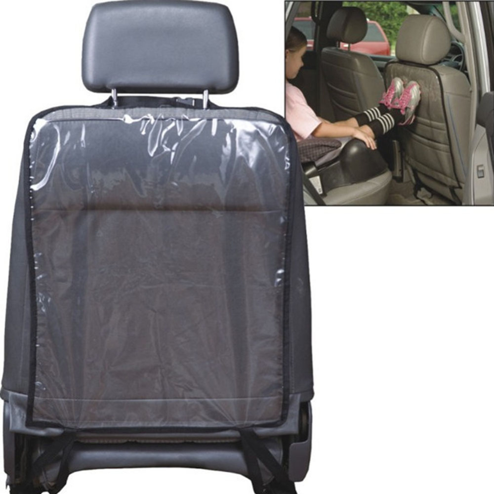 Protector Funda Asiento 97987
