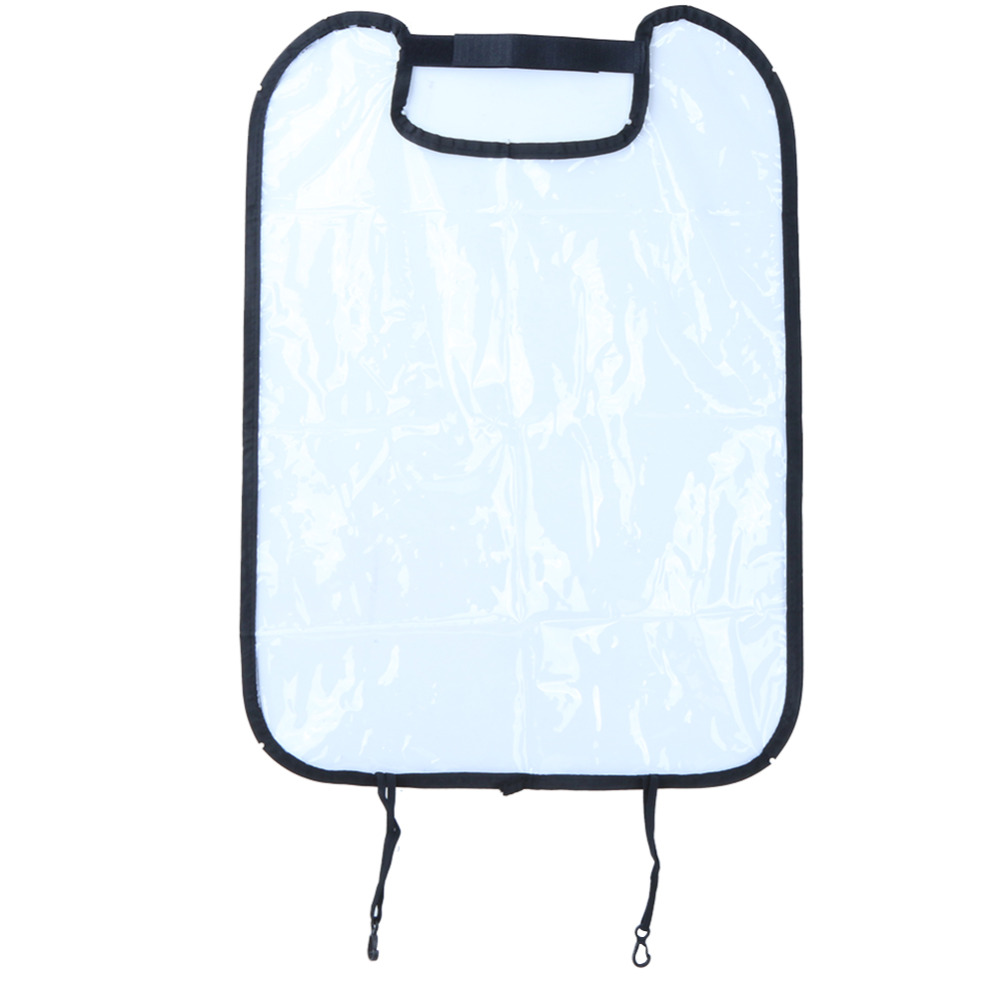 Vista lateral del producto #1