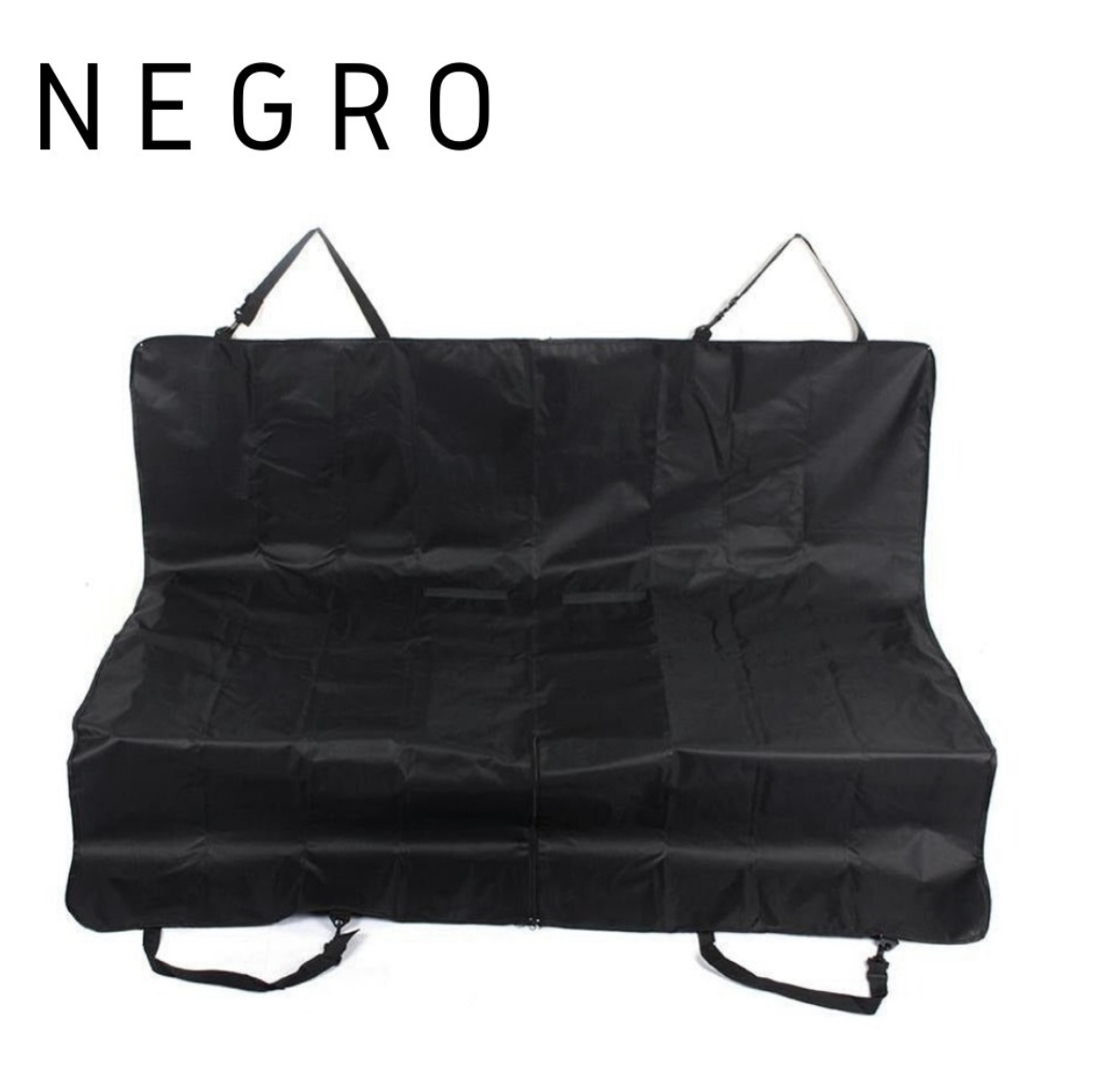 Vista lateral del producto #1