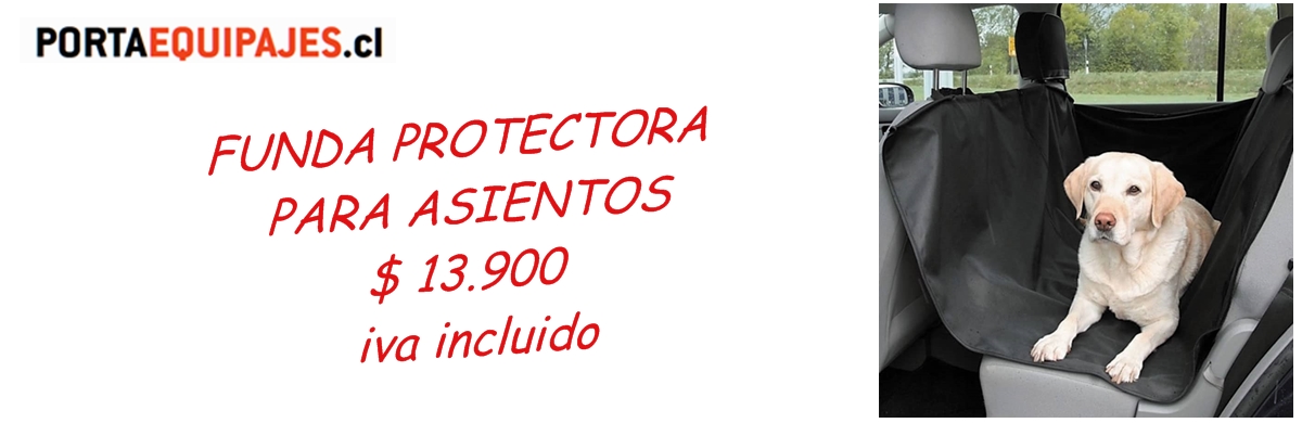 Vista lateral del producto #3