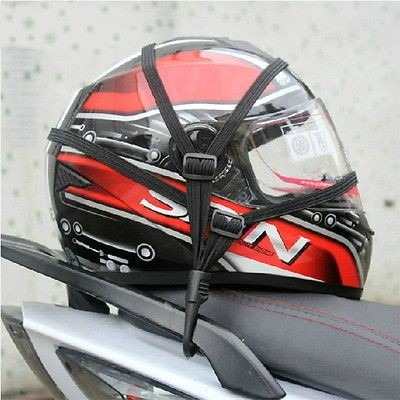 Vista lateral del producto #1