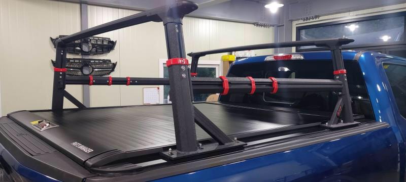 Vista lateral del producto #1