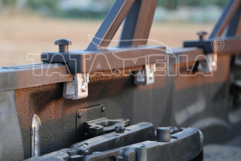 Vista lateral del producto #2