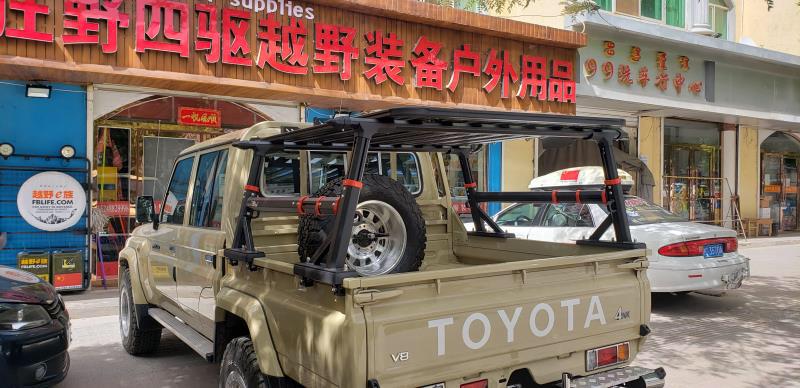 Vista lateral del producto #3