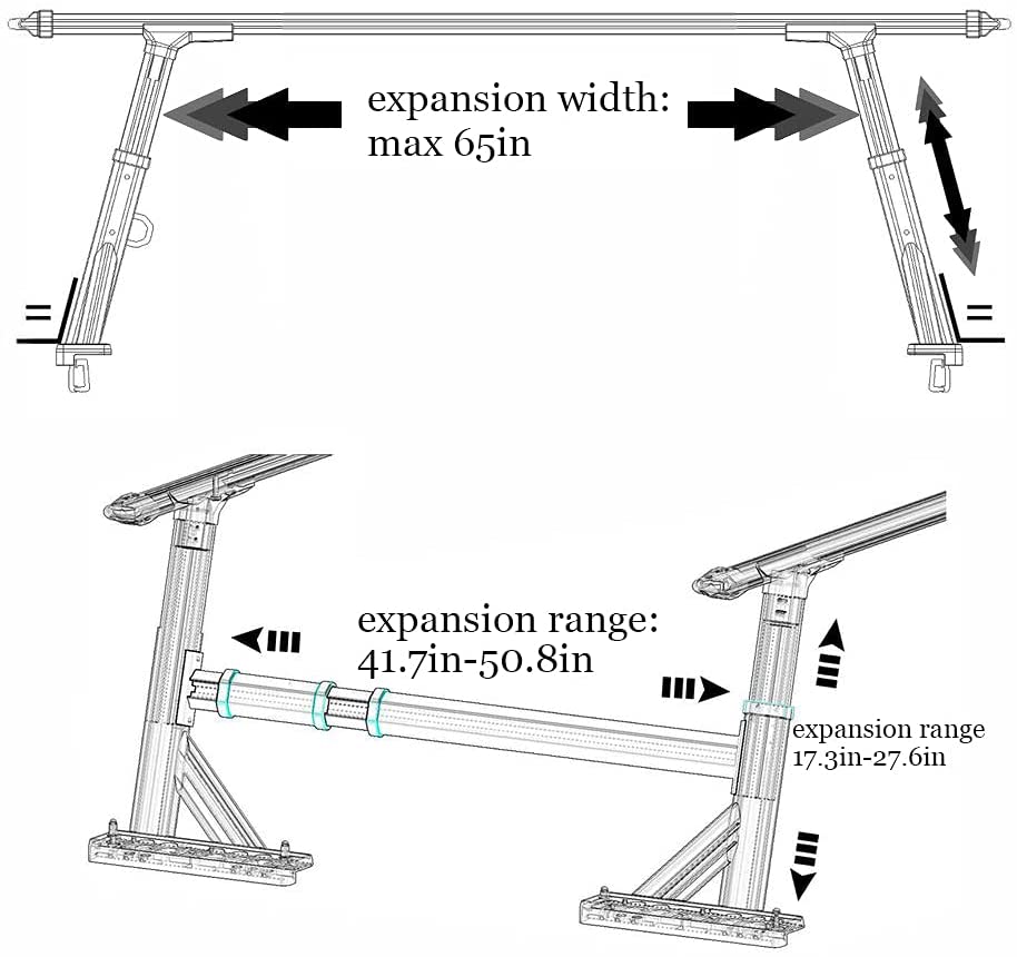 Vista lateral del producto #4