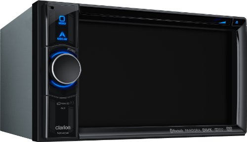 Vista lateral del producto #1