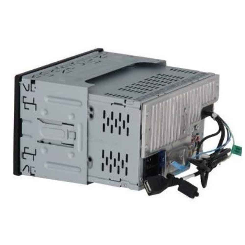 Vista lateral del producto #1