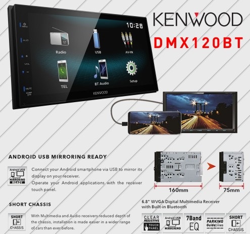 Vista lateral del producto #2