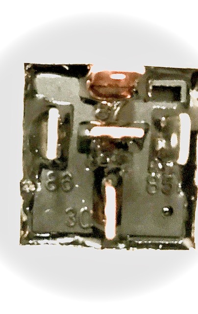 Vista lateral del producto #1