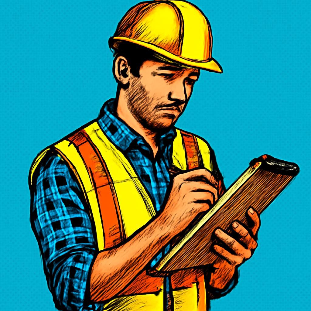 Reparacion sistema electrico en general