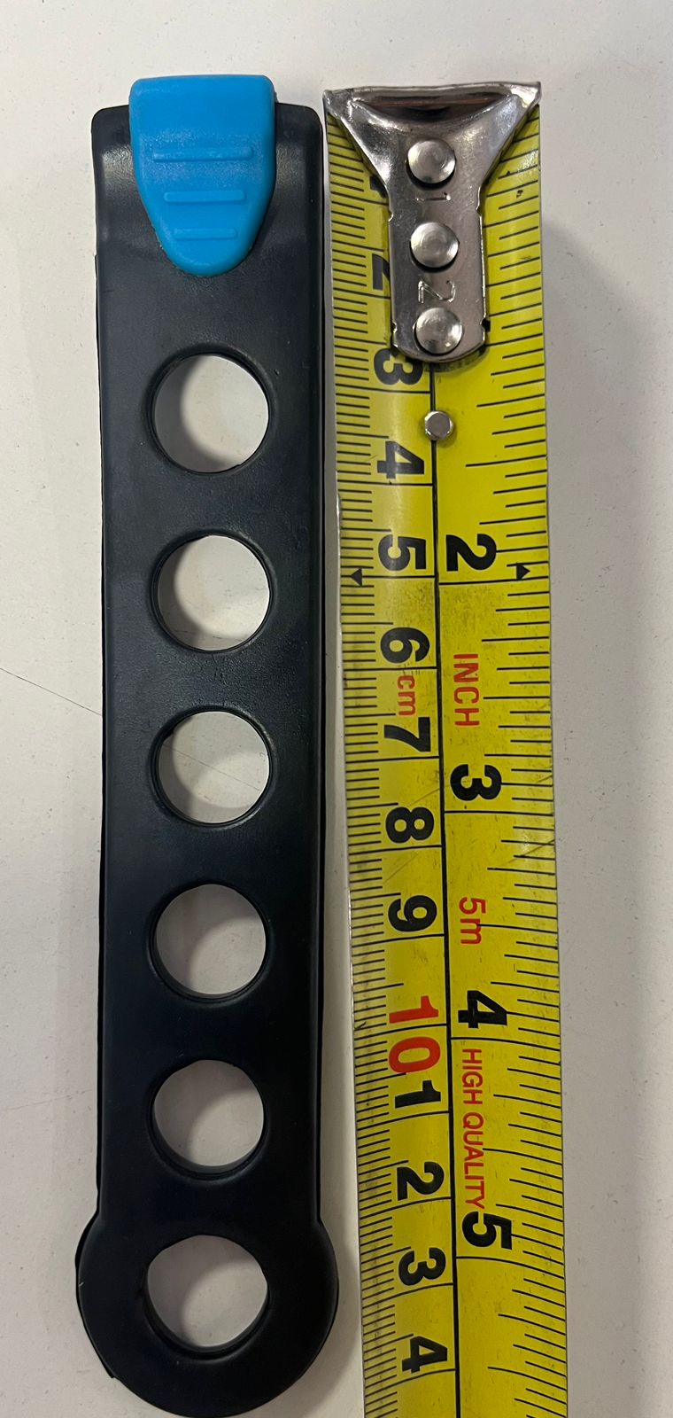 Vista lateral del producto #1